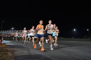 BIB: 
                            <button type="button" onclick="openModal(23641648)" class="btn btn-primary btn-sm float-right btn-popup" data-toggle="modal" data-target=".modal-high-quality">
                        <i class="fas fa-shopping-cart"></i> Add to Cart
                    </button>
                                            <button type="button" onclick="isThisMe(23641648, true)" class="btn btn-success btn-sm float-right btn-popup btn-isme hidden" data-toggle="tooltip" data-placement="bottom" title="นี่คือรูปของคุณใช่ไหม คลิกที่นี่เพื่อเอาเข้าอัลบั้ม">
                        <i class="fas fa-plus"></i> Add to album
                    </button>
                    <button type="button" onclick="isThisMe(23641648, false)" class="btn btn-warning btn-sm float-right btn-popup btn-isnotme hidden">
                        <i class="fas fa-ban"></i> Remove from album
                    </button>